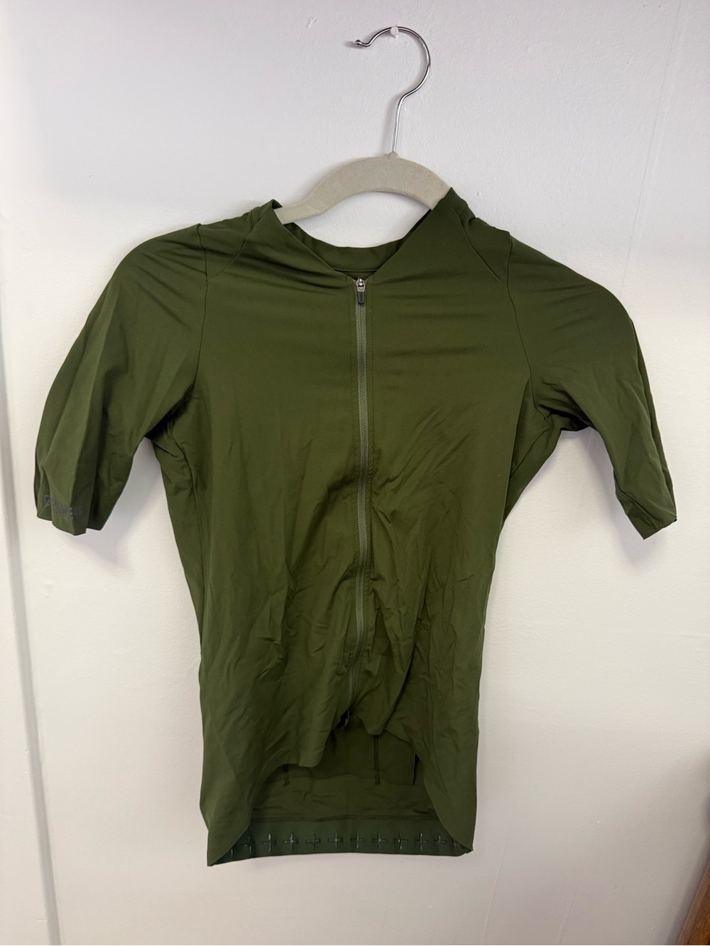 Gorewear Women’s Cycling Jersey